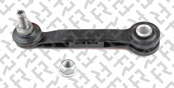 Link/Coupling Rod, stabiliser bar (7-554K)