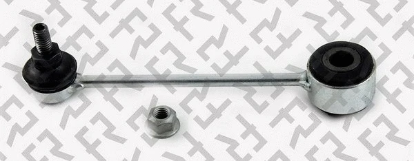 Link/Coupling Rod, stabiliser bar (6-534K)