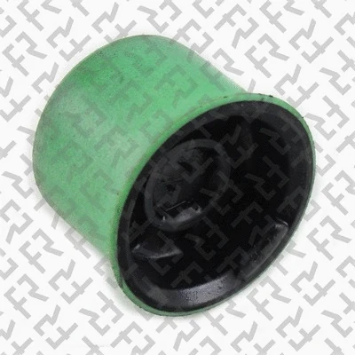 Mounting, control/trailing arm (6-SB25)