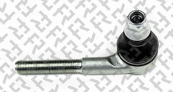 Tie Rod End (CI-81)