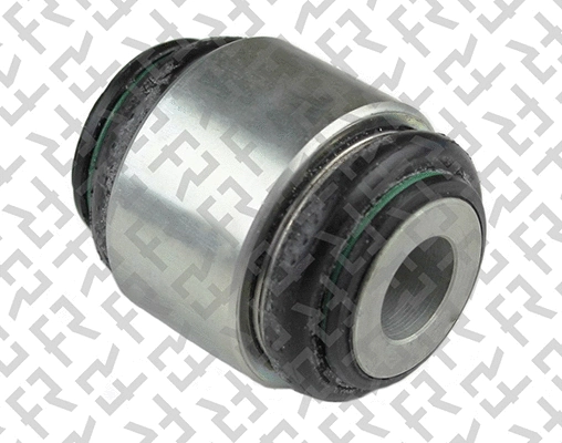 Mounting, control/trailing arm (ME-605A)