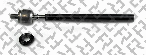 Inner Tie Rod (R-320)