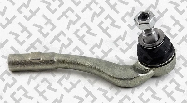 Tie Rod End (ME-132)