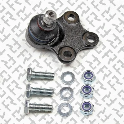 Ball Joint (CI-102AK)