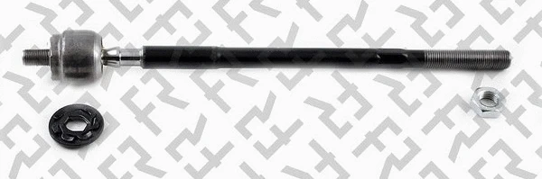 Inner Tie Rod (R-324AK)