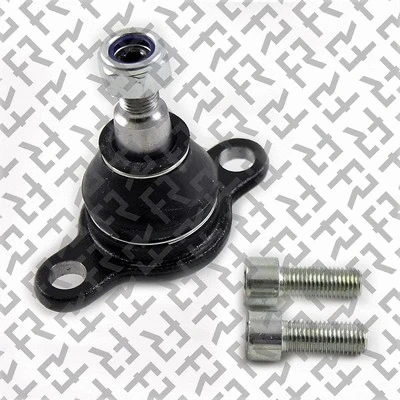 Ball Joint (6-142K)