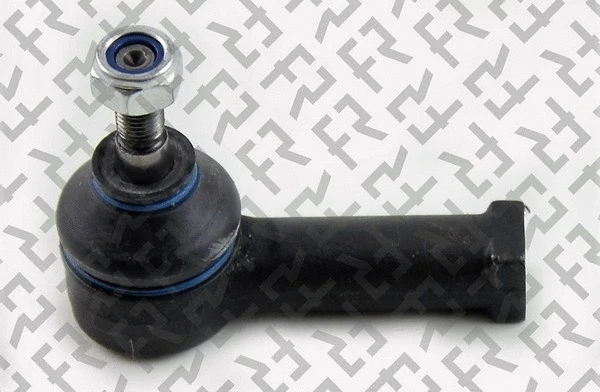 Tie Rod End (5-115)