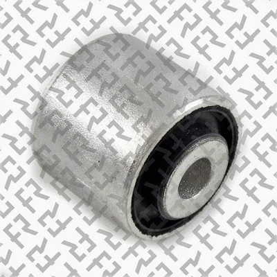 Mounting, control/trailing arm (6-SB820A)