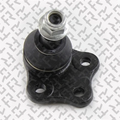 Control/Trailing Arm, wheel suspension (9-127)