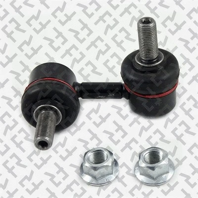Link/Coupling Rod, stabiliser bar (D-509K)