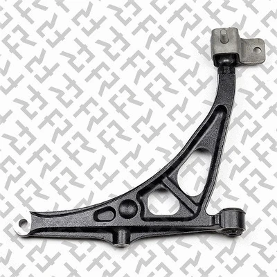Control/Trailing Arm, wheel suspension (P-913)