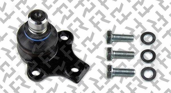 Ball Joint (6-89K)