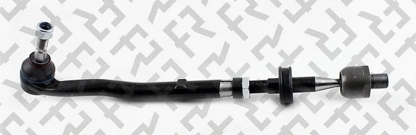 Tie Rod (7-401)