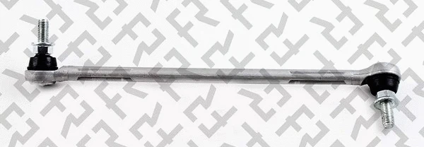 Link/Coupling Rod, stabiliser bar (7-534)