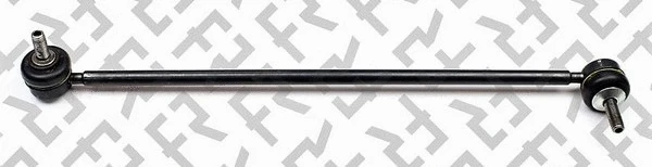 Link/Coupling Rod, stabiliser bar (7-527)