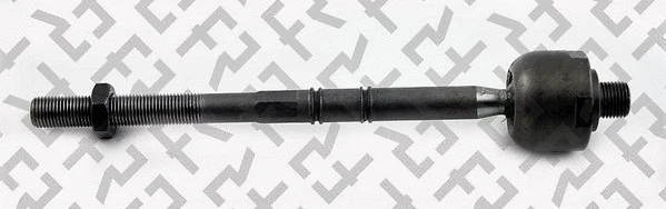 Inner Tie Rod (ME-306K)
