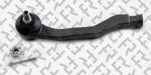 Tie Rod End (HO-103)