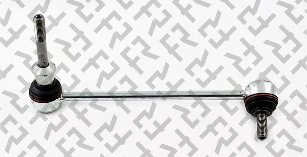 Link/Coupling Rod, stabiliser bar (7-544)