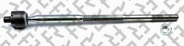 Inner Tie Rod (T-301K)