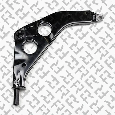 Control/Trailing Arm, wheel suspension (7-906)