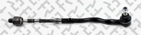 Tie Rod (7-408)