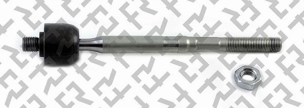 Inner Tie Rod (R-354K)