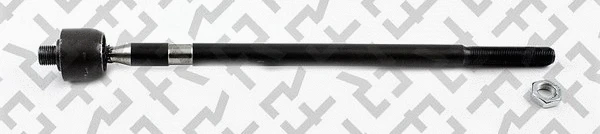 Inner Tie Rod (F-361K)