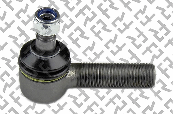 Tie Rod End (B-81)