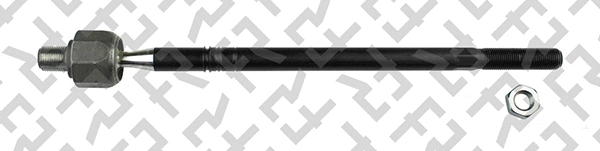 Inner Tie Rod (M-706K)