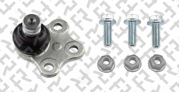 Ball Joint (R-603K)