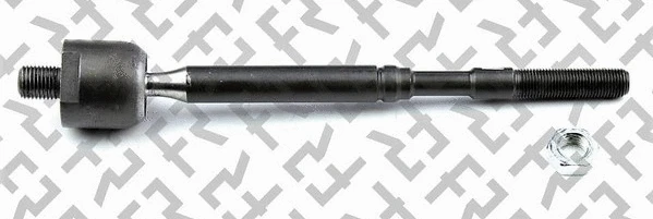 Inner Tie Rod (P-332K)