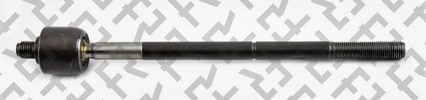 Inner Tie Rod (2-304)