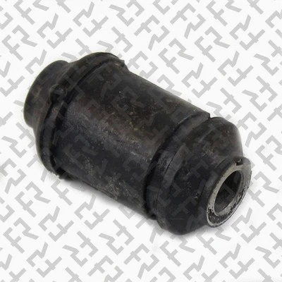 Mounting, control/trailing arm (6-SB15)