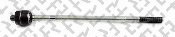 Inner Tie Rod (5-310)
