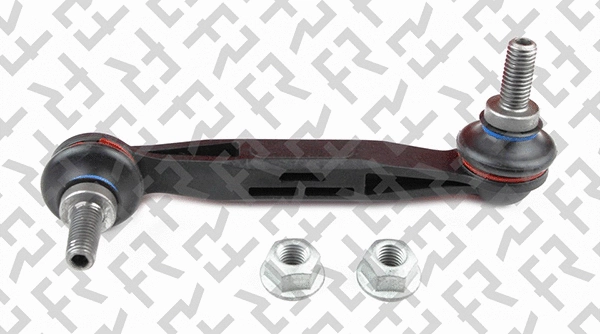 Link/Coupling Rod, stabiliser bar (7-552K)