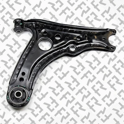 Control/Trailing Arm, wheel suspension (6-BL918)
