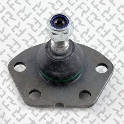 Ball Joint (M-85A)