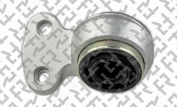 Mounting, control/trailing arm (7-SB17)