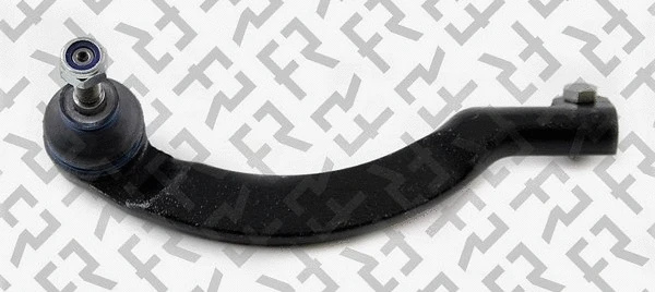 Tie Rod End (R-145)