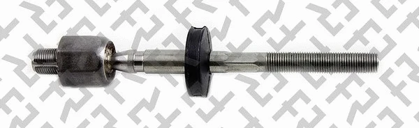 Tie Rod (7-306)