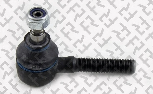 Tie Rod End (5-117)