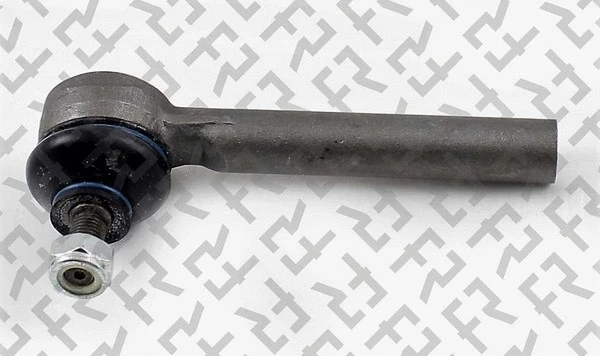 Tie Rod End (F-104)