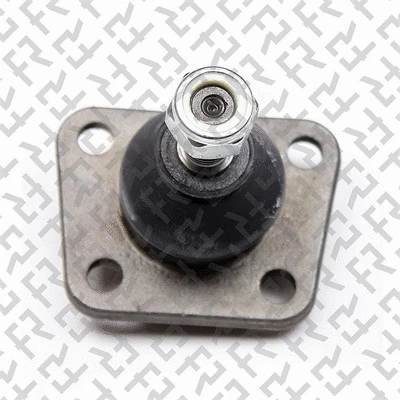 Ball Joint (M-75)