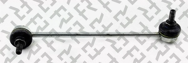 Link/Coupling Rod, stabiliser bar (ME-509)