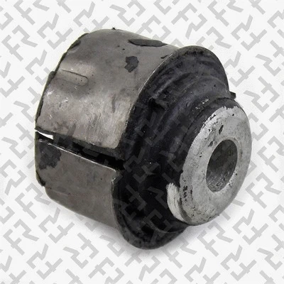 Mounting, control/trailing arm (ME-SB7)