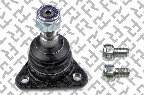 Ball Joint (6-54K)