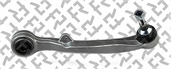 Control/Trailing Arm, wheel suspension (7-836)