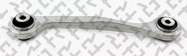 Control/Trailing Arm, wheel suspension (ME-830)
