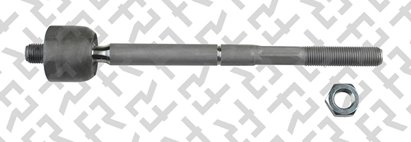 Inner Tie Rod (CI-320K)