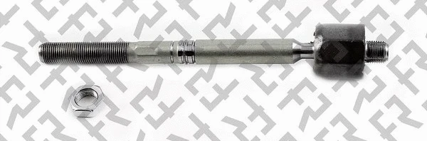 Inner Tie Rod (6-358K)